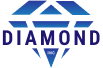 Logotype of this webpage