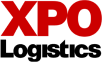 Partner 1
