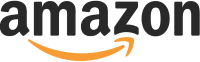 Partner 2